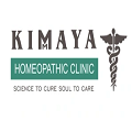 Kimaya Homeopathic Clinic
